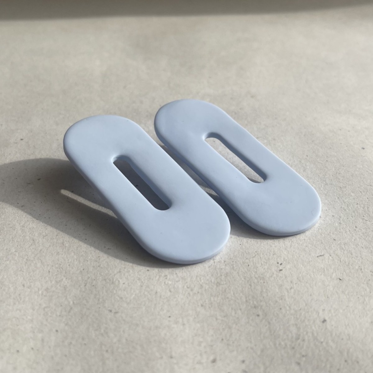 JAMBO BABY BLUE